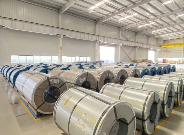 4062325f1f4b5c2b6778f87b1e695ac