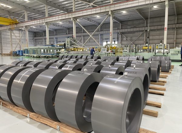 99a659e276d9510b7378e3e6c4a749c