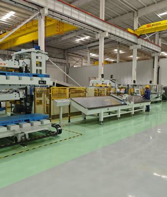 a9a013a81a4800bd070eda9500ee6f9