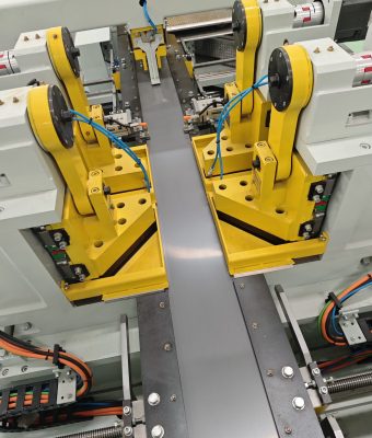 e1885ac045e29366bb9fa2d7f76f2fd