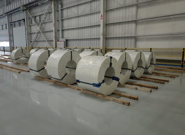 fb61a7be6e492fb69f373fa85bd7a6d